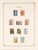 Kavel 3361 (221)