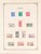 Kavel 3361 (222)