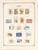 Kavel 3361 (223)