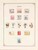 Kavel 3361 (224)