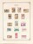 Kavel 3361 (226)