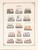 Kavel 3361 (228)