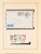 Kavel 3361 (233)