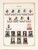Kavel 3361 (235)