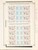 Kavel 3361 (236)