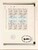 Kavel 3361 (238)