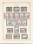 Kavel 3361 (242)