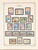 Kavel 3361 (243)