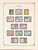 Kavel 3361 (247)