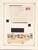 Kavel 3361 (249)