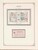 Kavel 3361 (250)