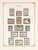 Kavel 3361 (252)