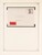 Kavel 3361 (256)