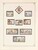 Kavel 3361 (263)