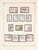 Kavel 3361 (264)