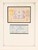 Kavel 3361 (267)