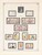 Kavel 3361 (269)