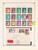 Kavel 3361 (271)