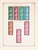 Kavel 3361 (272)