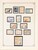 Kavel 3361 (273)