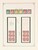 Kavel 3361 (278)