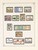 Kavel 3361 (279)