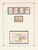 Kavel 3361 (280)