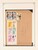 Kavel 3361 (282)