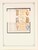 Kavel 3361 (285)