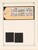 Kavel 3361 (288)