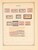 Kavel 3361 (290)
