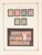 Kavel 3361 (291)