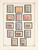 Kavel 3361 (292)