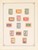 Kavel 3361 (293)