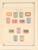Kavel 3361 (294)