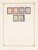 Kavel 3361 (296)