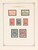 Kavel 3361 (300)