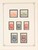 Kavel 3361 (301)