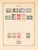 Kavel 3361 (302)
