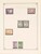 Kavel 3361 (303)