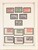 Kavel 3361 (305)