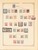 Kavel 3361 (311)