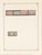 Kavel 3361 (313)