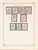 Kavel 3361 (314)