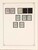 Kavel 3361 (316)