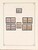 Kavel 3361 (319)