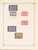 Kavel 3361 (321)