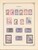 Kavel 3361 (322)