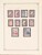 Kavel 3361 (323)