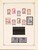 Kavel 3361 (324)